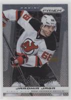 Jaromir Jagr