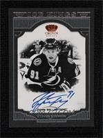 Steven Stamkos