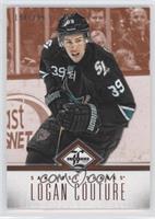 Logan Couture