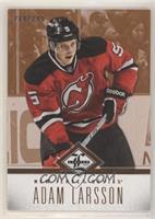 Adam Larsson