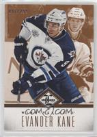 Evander Kane
