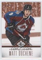 Matt Duchene