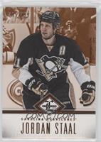 Jordan Staal