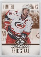 Eric Staal