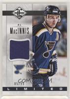 Al MacInnis