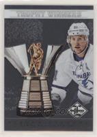 Steven Stamkos