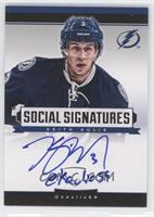Keith Aulie