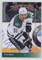 Tyler Seguin