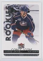 Marko Dano