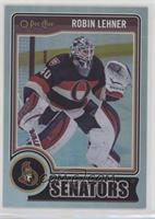 Robin Lehner