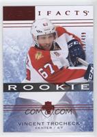 Vincent Trocheck