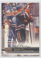 Taylor Hall