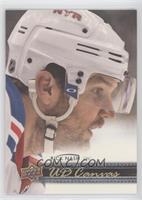 Rick Nash