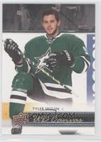 Tyler Seguin