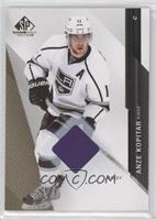 Anze Kopitar