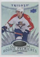 Aaron Ekblad
