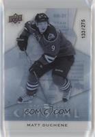 Matt Duchene