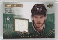 Tyler Seguin