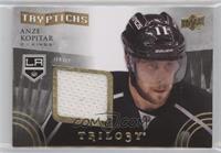 Anze Kopitar