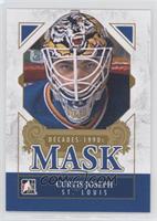 Curtis Joseph