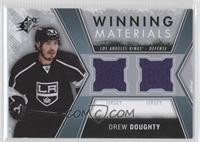 Drew Doughty